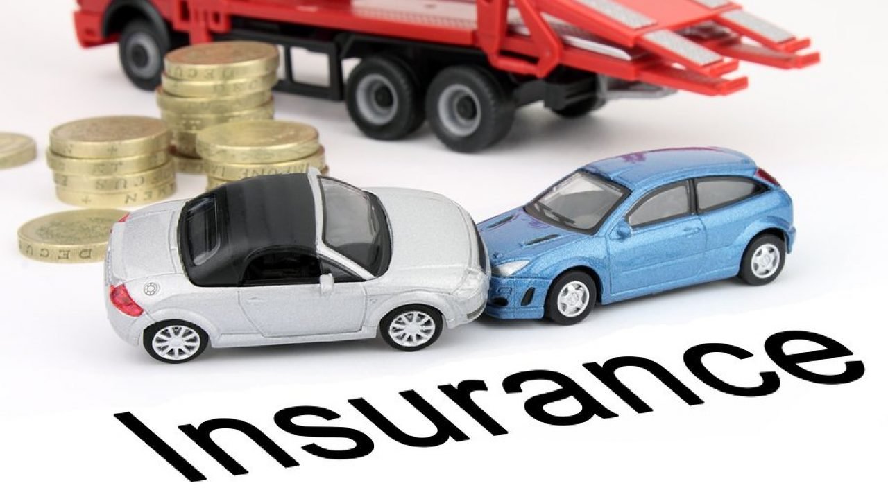 Perfect Car Insurance For Your Next Road Trip In India