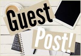 Free Instant Guest Posting Sites List 2020-2021