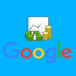 Top Tips to Earn Money from Google
