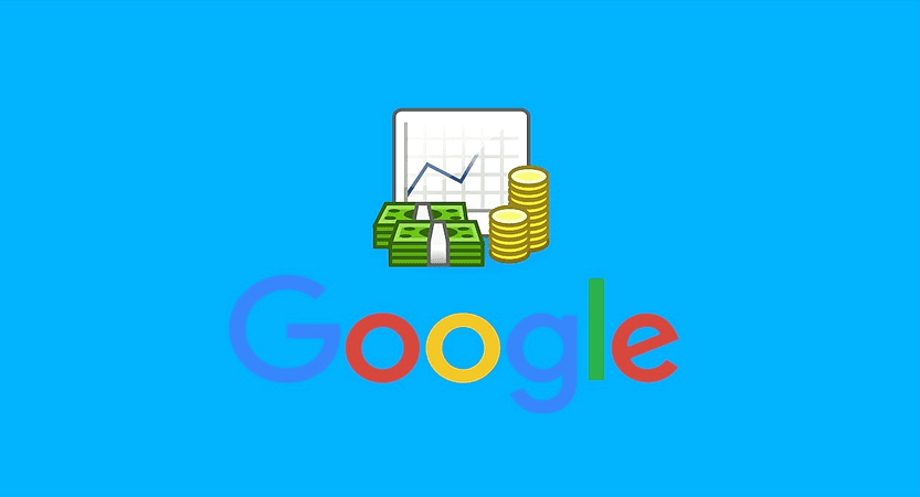 Top Tips to Earn Money from Google