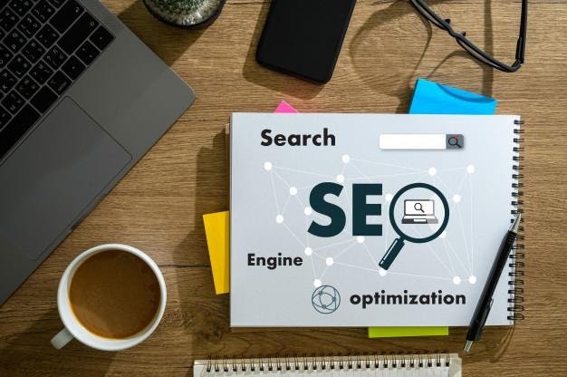 The Most Important SEO Trends in 2020