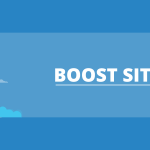 Why Boosting Website Speed Increases Your Store Sales