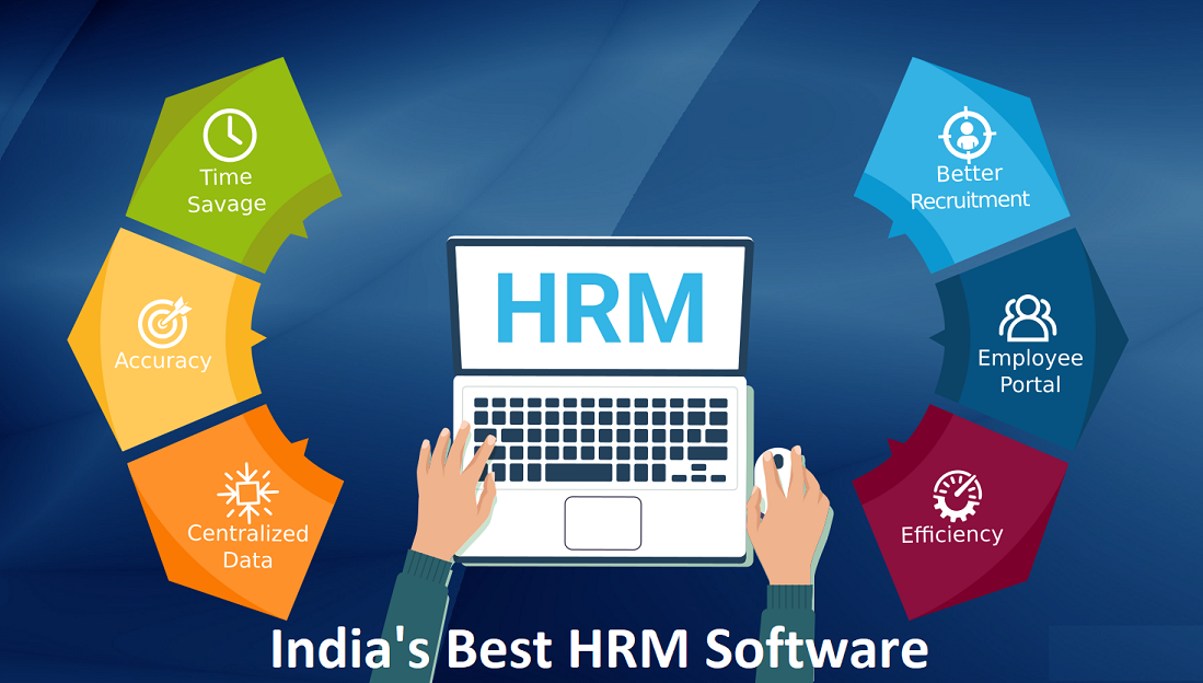 How Has 2020 Increased The Use of HRMS Software?