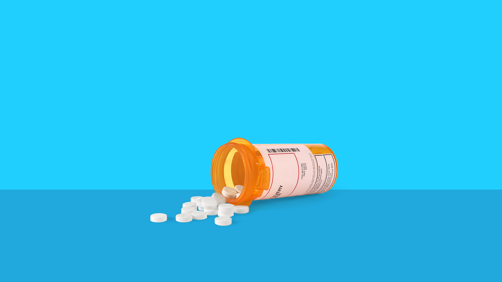 Can Generic Drug Help To Cure ED?