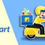 Flipkart will reapply for food retail license