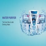 Importance of The Right Service Centre For Your Water Purifier