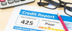 How to Avail an Education Loan with a Bad Credit Score?