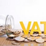 Things to know about VAT registration in UAE