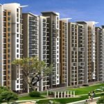 Top 7 reasons to invest in an affordable housing project in Gurgaon?