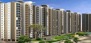 Top 7 reasons to invest in an affordable housing project in Gurgaon?