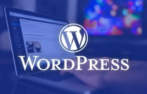 How Hackers Target WordPress Sites