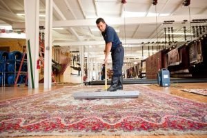 4 Reasons Why You May Need Help From an Odor Removal Service Baton Rouge LA