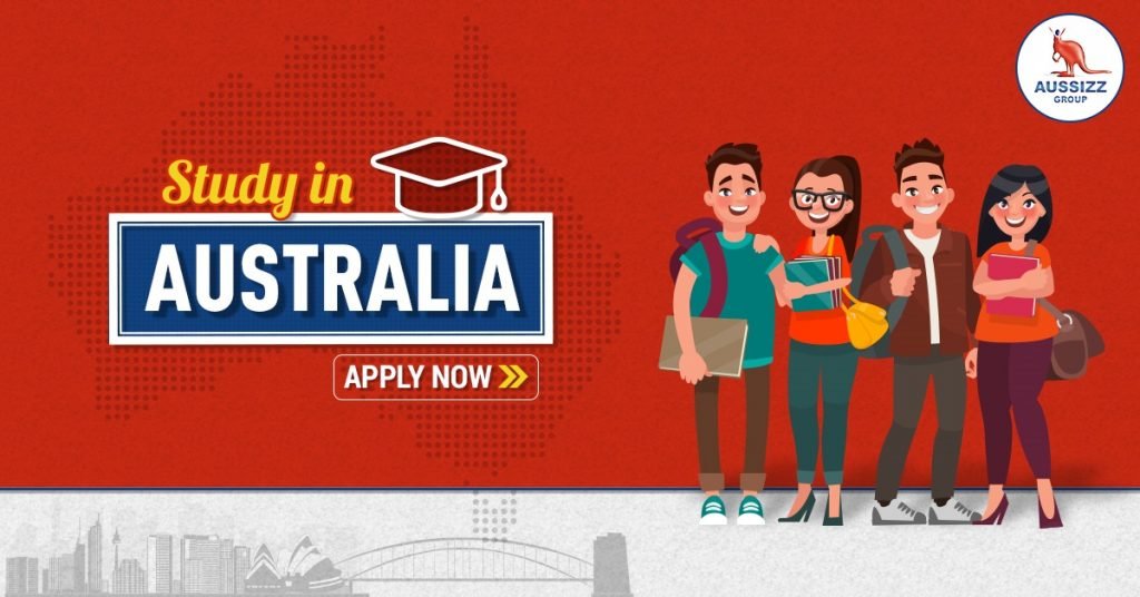 5 Reasons Why Overseas Students Opt to Study in Australia's Regional Areas