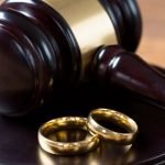 5 Reasons You Need a Divorce Lawyer Post-Separation
