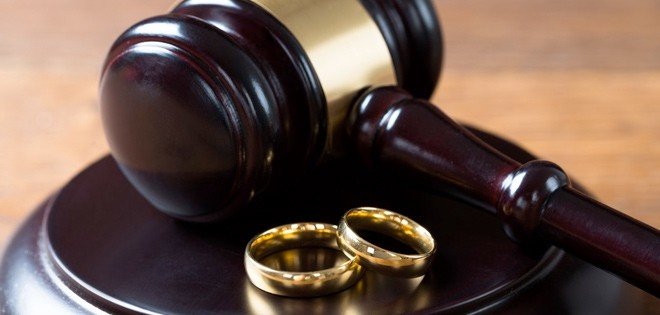 5 Reasons You Need a Divorce Lawyer Post-Separation