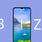 Motorola Ibiza with full specifications supporting 5G