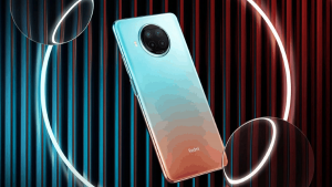 xiaomi-mi-10i