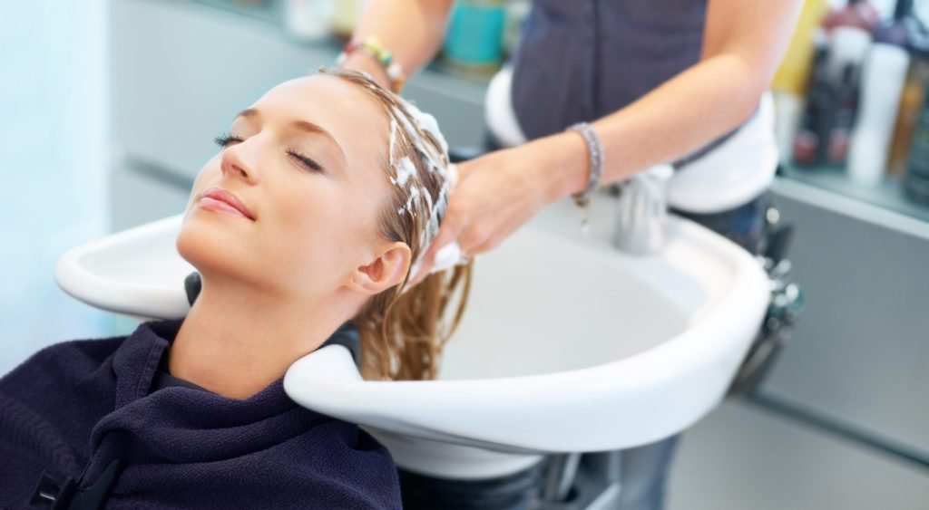 5 Salon Services Singles Can Get to Pamper Themselves