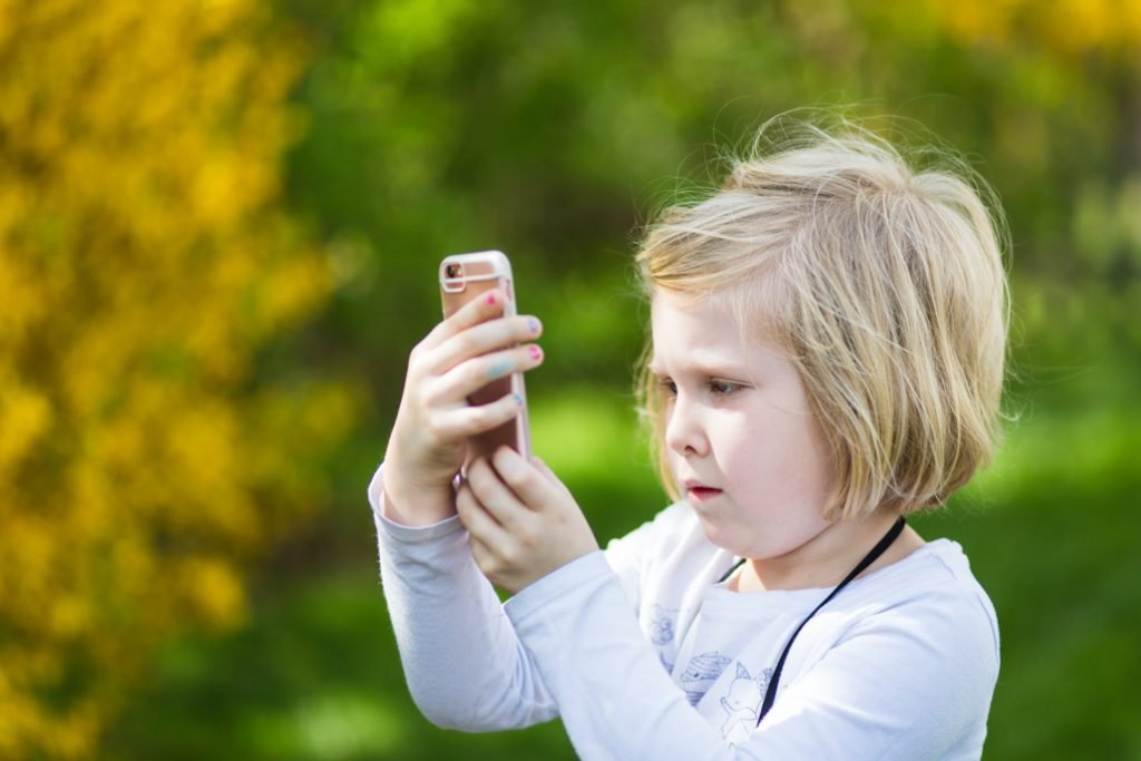 Tips to Monitor your Kid's Online Activities