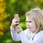 Tips to Monitor your Kid's Online Activities
