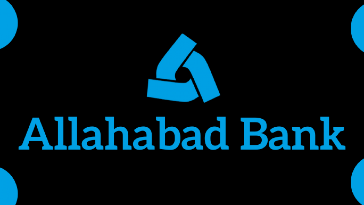 Allahabad Bank balance inquiry number for missed calls by 2021