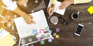 Great Tips to Update Your Business