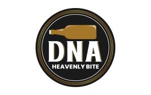 Latest Liquor logo design For Liquor Shop