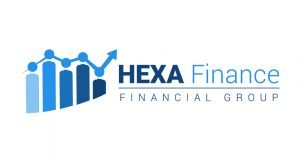 Best Free Finance Photoshop Logo Design