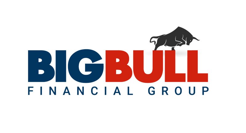 Best Free Finance Photoshop Logo Design Samples