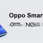 Why Oppo Is The Most Desired Brand Of Smartphones In India