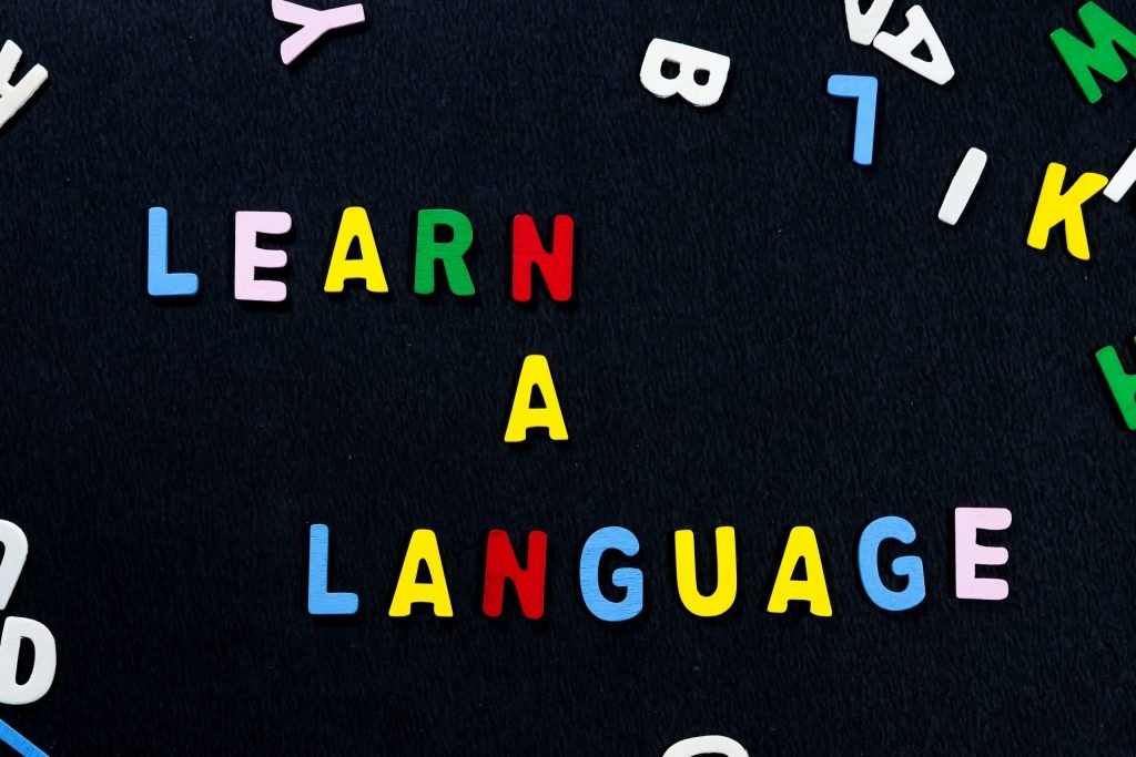 Tips to Learn the Telugu Language