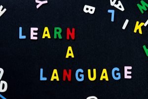 learn telugu language