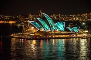 How to Go Australia on a Parent Visitor Visa Post COVID-19?