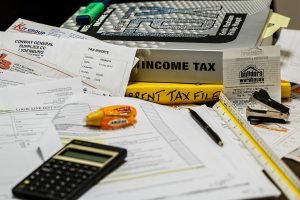 Business Loan Interest Rate In India Everything To Know About