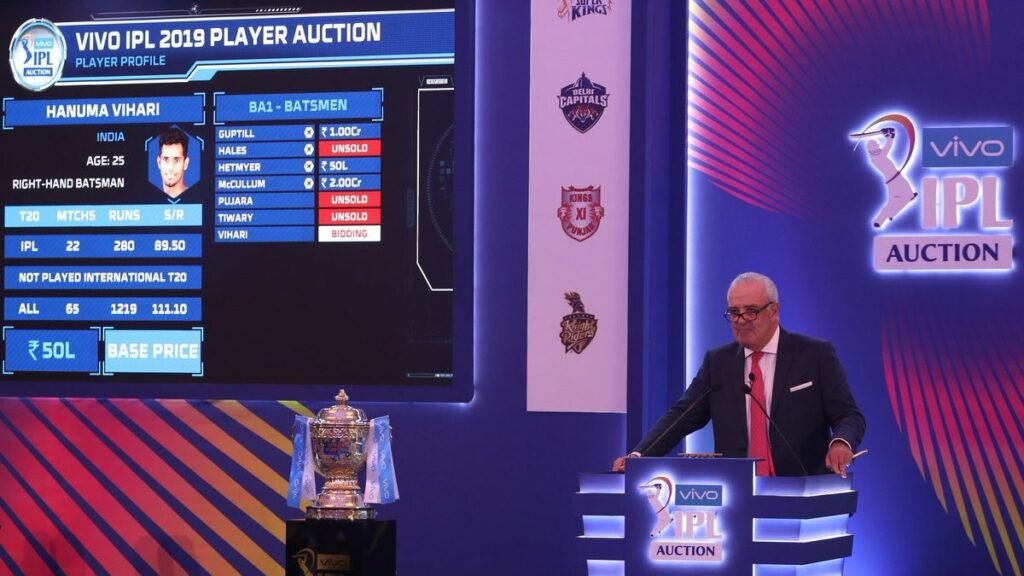 Lucknow and Ahmedabad can target these 5 players in the mega auction 2022