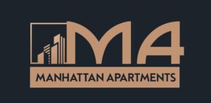 Manhattan Apartments