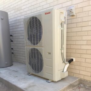 Expert Installation: Tips for Choosing Air Conditioning in Brisbane