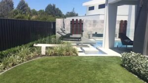 Getting Your Garden Ready During a Property Move
