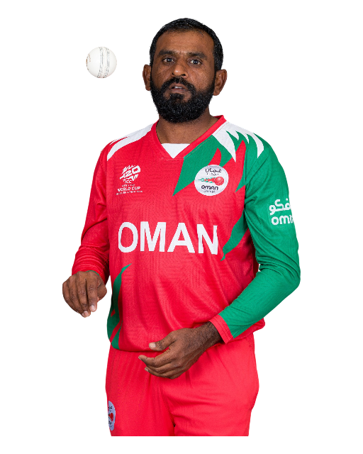 Oman warm-up match PNG images