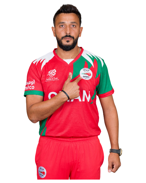 Oman warm-up match PNG images