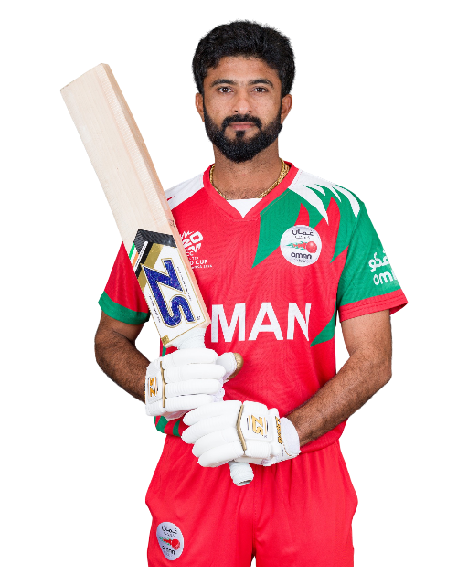Oman warm-up match PNG images