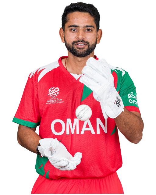Oman team PNG photos for warm-up matches 2026