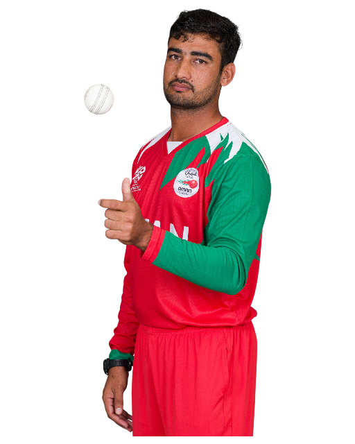 Oman players PNG HD