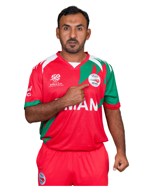 Oman players PNG HD