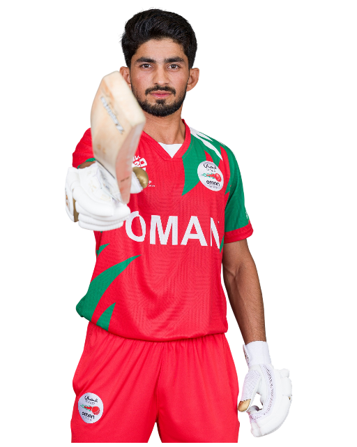 Oman players PNG HD