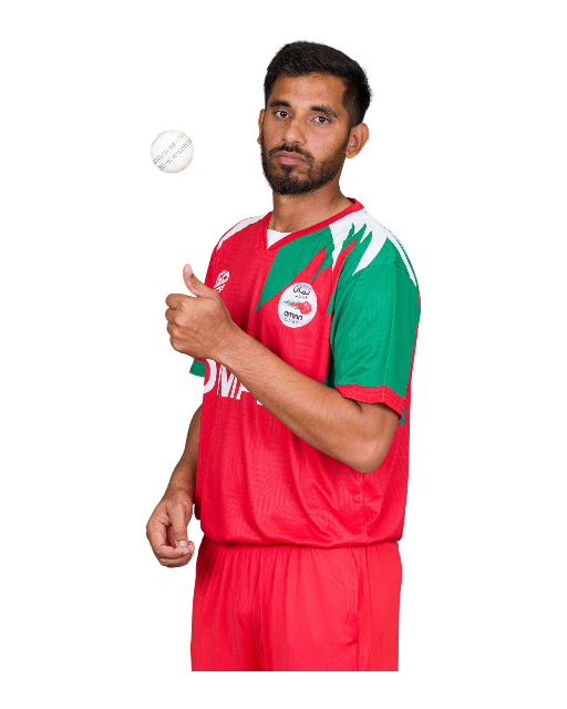 Oman team transparent PNG