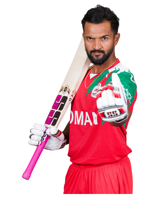 Oman team transparent PNG