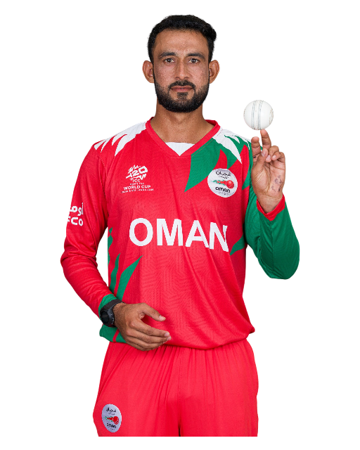 Oman team transparent PNG