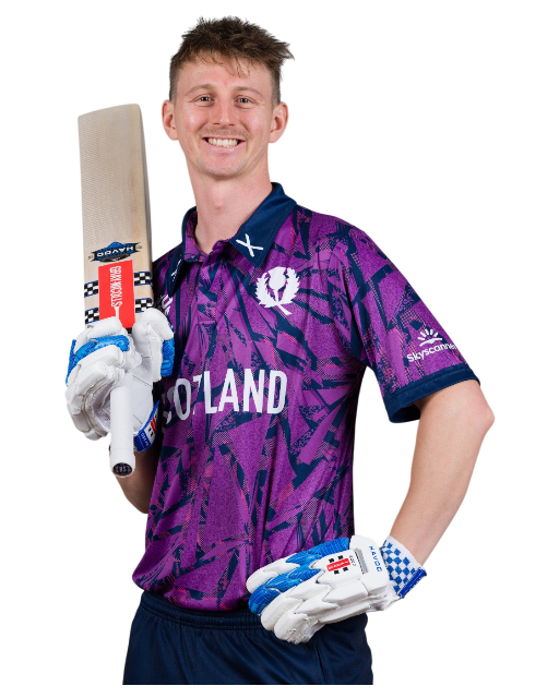 Scotland team transparent PNG