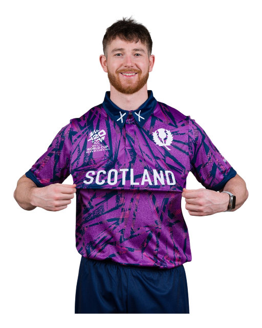 ICC Men’s T20 World Cup Warm-up Matches 2026 images